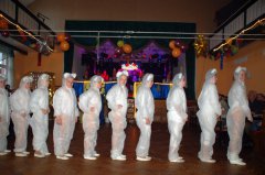 fasching 2013 45_0.jpg